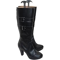 刀剣乱舞　加州清光　コスプレ衣装　靴 刀剣乱舞 加州清光 コスプレ靴/ブーツ コスプレ衣装